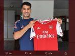 winger-asal-brasil-gabriel-martinelli-memperpanjang-kontrak-dengan-arsenal-372020.jpg
