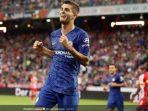 winger-chelsea-christian-pulisic-1.jpg