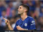 winger-chelsea-christian-pulisic-1452020.jpg