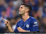 winger-chelsea-christian-pulisic-1592020.jpg