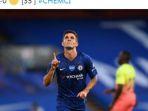 winger-chelsea-christian-pulisic-merayakan-gol-yang-dicetak-ke-gawang-manchester-city.jpg