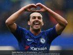 winger-lincah-chelsea-pedro-rodriguez-2662020.jpg