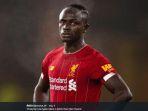 winger-liverpool-sadio-mane-1952020.jpg
