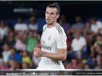 winger-real-madrid-gareth-bale-1792020.jpg