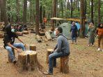 wisata-hutan-pinus-tala-tala-terletak-di-dusun-tala-tala-maros.jpg