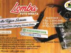 wisata-latimojong_20181106_165721.jpg