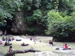 wisata-leang-lonrong_20170101_202419.jpg<pf>leang-lonrong_20170101_202338.jpg