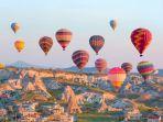 wisata-naik-hot-air-baloon-di-turki.jpg