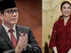 wishnutama-dan-angela-tanoesoedibjo.jpg