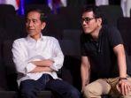 wishnutama-dan-presiden-jokowi.jpg