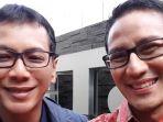 wishnutama-dan-sandiaga-uno.jpg