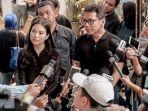 wishnutama-menteri-pariwisata-dan-ekonomo-kreatif-ri-dan-wakil-menteri-angela-tanoesudibjo.jpg