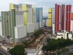 wisma-atlet-kemayoran_20180814_143706.jpg