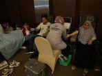 wisma-kalla-diantaranya-donor-darah.jpg