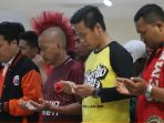 wisma_20170803_192315.jpg