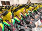 wisuda-STIKes-panakukang-2025.jpg