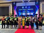 wisuda-Universitas-Sawerigading-Unsa-Makassar-dgj.jpg