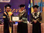 wisuda-daerah-ut_.jpg