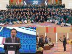 wisuda-ke-56-SMK-SMAK-Makassar.jpg