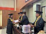 wisuda-lansia.jpg