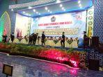 wisuda-sarjana-dan-pascasarjana-ke-66.jpg