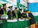 wisuda-sarjana-s1-sekolah-tinggi-agama-islam-stai-ddi-pangkajene.jpg
