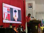 wisuda-sarjana-unhas.jpg