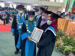 wisuda-uim-1-27122021.jpg