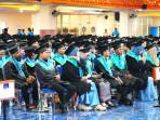 wisuda-unismuh-2025.jpg