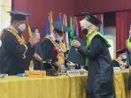 wisuda-universitas-negeri-makassar-periode-november-2021.jpg