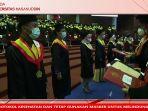 wisudawan-terbaik-universitas-hasanuddin-unhas-pada-wisuda-periode-iii.jpg