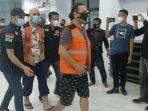 wna-asal-iran-ramin-poorbihamta-yang-kabur-pada-saat-terbakarnya-ruang-detensi-imigrasi.jpg
