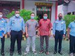 wna-china-saat-dijemput-petugas-imigrasi-atambuadokumen-imigrasi-atambua.jpg