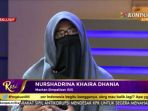 wni-yang-pernah-tunggal-di-suriah_20170915_113159.jpg
