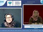 women-talk-menghadirkan-komisioner-kpu-sulsel-misnah-m-attas-selasa-1562021.jpg