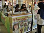 wonderful-indonesia-culinary-and-shopping-festival-2018_20181021_194939.jpg<pf>wonderful-indonesia-culinary-and-shopping-festival-2018_20181021_195017.jpg