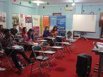 workshop-dan-pelatihan-TOEFL.jpg