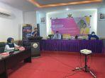 workshop-fbs.jpg