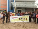 workshop-jurnalistik-multimedia_20180514_210542.jpg