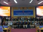 workshop-kehumasan-unhas.jpg