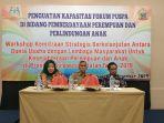 workshop-kemitraan-strategis-berkelanjutan-antara-dunia-1.jpg