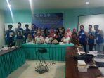 workshop-manajemen-u3.jpg