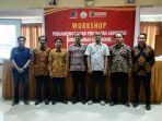 workshop-pendampingan-dan-percepatan-akreditasi-jurnal-ilmiah.jpg