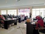 workshop-politeknik-ati-makassar.jpg