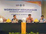 workshop-unm.jpg