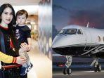 wow-sandra-dewi-beli-jet-pribadi-untuk-anaknya-yang-masih-umur-1-tahun-lihat-penampilannya.jpg