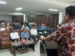 wpal_20171129_164908.jpg