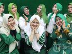wpp-partai-persatuan-pembangunan-ppp.jpg