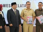 wtmks_20170530_003706.jpg