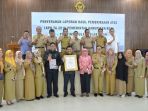 wtpg_20170523_192627.jpg